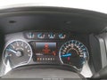 Photo 7 of 16 — 2013 Ford F-150