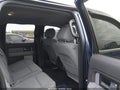 Photo 8 of 16 — 2013 Ford F-150