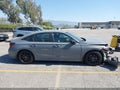 Photo 12 of 17 — 2026 Honda Civic