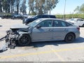Photo 13 of 17 — 2026 Honda Civic