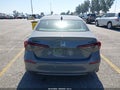 Photo 15 of 17 — 2026 Honda Civic