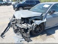 Photo 16 of 17 — 2026 Honda Civic