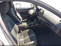 Photo 5 of 17 — 2026 Honda Civic
