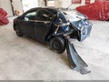 Photo 3 of 15 — 2008 Nissan Sentra
