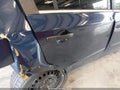 Photo 8 of 15 — 2008 Nissan Sentra