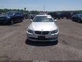 Photo 12 of 16 — 2012 BMW 3 Series