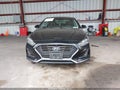 Photo 12 of 17 — 2018 Hyundai Sonata