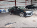 Photo 1 of 17 — 2018 Hyundai Sonata