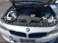 2016 BMW 3 Series — photo 10 of 16 | VIN WBA8Z5C52GG502021