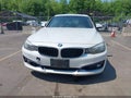 2016 BMW 3 Series — photo 12 of 16 | VIN WBA8Z5C52GG502021