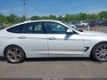 2016 BMW 3 Series — photo 13 of 16 | VIN WBA8Z5C52GG502021