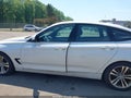 2016 BMW 3 Series — photo 14 of 16 | VIN WBA8Z5C52GG502021
