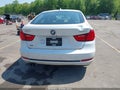 2016 BMW 3 Series — photo 16 of 16 | VIN WBA8Z5C52GG502021