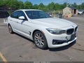 2016 BMW 3 Series — photo 1 of 16 | VIN WBA8Z5C52GG502021