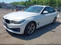 2016 BMW 3 Series — photo 2 of 16 | VIN WBA8Z5C52GG502021
