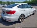 2016 BMW 3 Series — photo 4 of 16 | VIN WBA8Z5C52GG502021