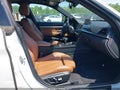 2016 BMW 3 Series — photo 5 of 16 | VIN WBA8Z5C52GG502021