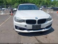2016 BMW 3 Series — photo 6 of 16 | VIN WBA8Z5C52GG502021