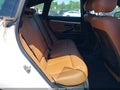 2016 BMW 3 Series — photo 8 of 16 | VIN WBA8Z5C52GG502021