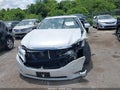 2011 Toyota Avalon — photo 12 of 16 | VIN 4T1BK3DB8BU393074