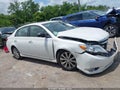 2011 Toyota Avalon — photo 13 of 16 | VIN 4T1BK3DB8BU393074