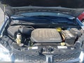 Photo 10 of 16 — 2016 Dodge Grand Caravan