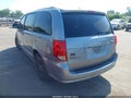 Photo 3 of 16 — 2016 Dodge Grand Caravan