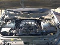 Photo 10 of 16 — 2019 Land Rover Discovery