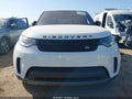Photo 12 of 16 — 2019 Land Rover Discovery