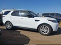 Photo 13 of 16 — 2019 Land Rover Discovery