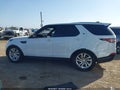 Photo 14 of 16 — 2019 Land Rover Discovery