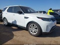 Photo 1 of 16 — 2019 Land Rover Discovery