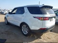 Photo 3 of 16 — 2019 Land Rover Discovery