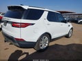 Photo 4 of 16 — 2019 Land Rover Discovery