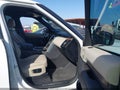 Photo 5 of 16 — 2019 Land Rover Discovery