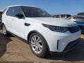 Photo 6 of 16 — 2019 Land Rover Discovery