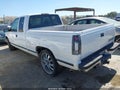 Photo 3 of 11 — 1998 Chevrolet C1500