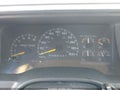Photo 7 of 11 — 1998 Chevrolet C1500