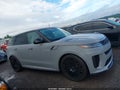 Photo 13 of 16 — 2025 Land Rover Range Rover Sport