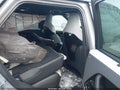 Photo 8 of 16 — 2025 Land Rover Range Rover Sport