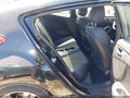 Photo 8 of 11 — 2015 Hyundai Veloster