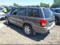 Photo 3 of 19 — 2002 Jeep Grand Cherokee