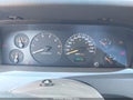 Photo 7 of 19 — 2002 Jeep Grand Cherokee