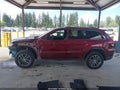 Photo 15 of 17 — 2018 Jeep Grand Cherokee