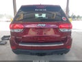 Photo 17 of 17 — 2018 Jeep Grand Cherokee
