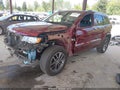 Photo 2 of 17 — 2018 Jeep Grand Cherokee