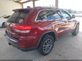 Photo 4 of 17 — 2018 Jeep Grand Cherokee