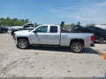 Photo 14 of 16 — 2015 Chevrolet Silverado 1500