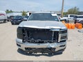 Photo 12 of 16 — 2015 Chevrolet Silverado 1500