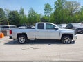 Photo 13 of 16 — 2015 Chevrolet Silverado 1500
